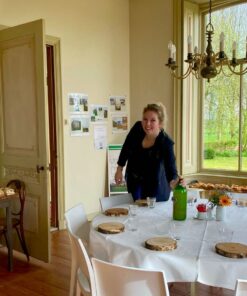 Catering