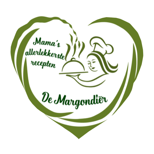 De Margondiër